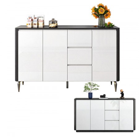 Sideboard  (Pre-order) A788