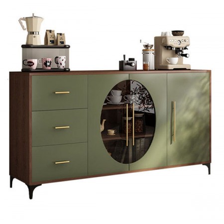 SideBoard Cabinet (Pre-order)  CBG26