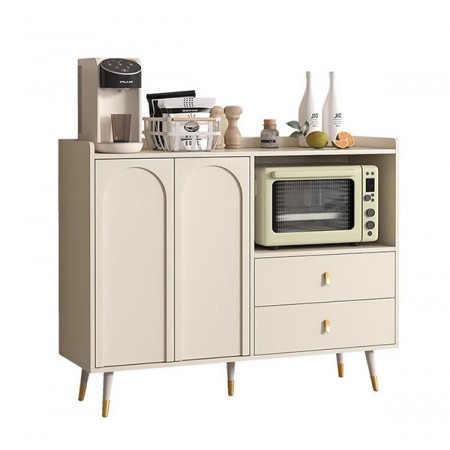 Sideboard  (Pre-order) CBG27