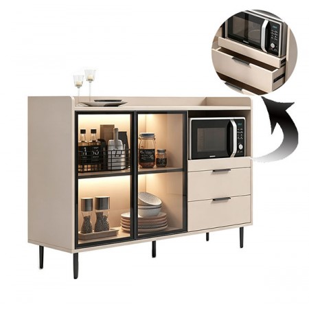 Sideboard  (Pre-order) CBG28