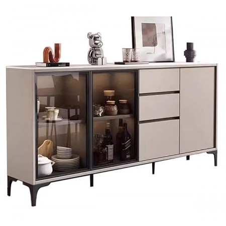 SideBoard Cabinet (Pre-order)  CBG35