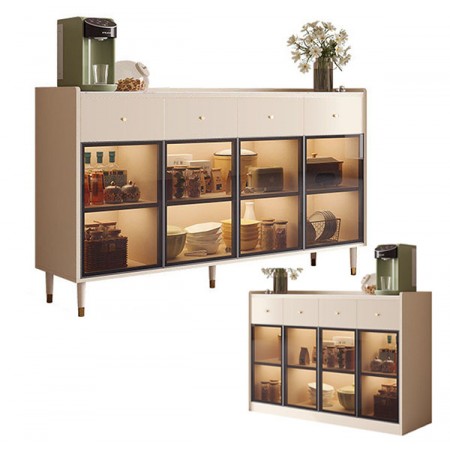 SideBoard Cabinet (Pre-order)  CBG36