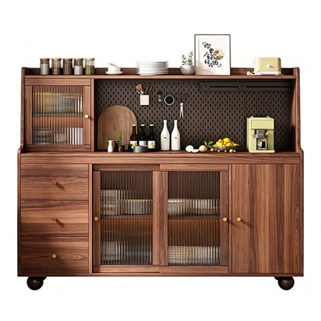 SideBoard Cabinet (Pre-order)  CBG37
