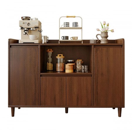 SideBoard Cabinet (Pre-order)  CBG39