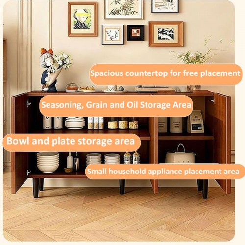 Sideboard