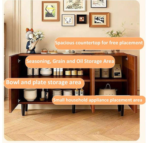 Sideboard