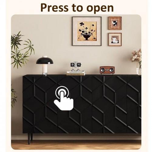 Sideboard