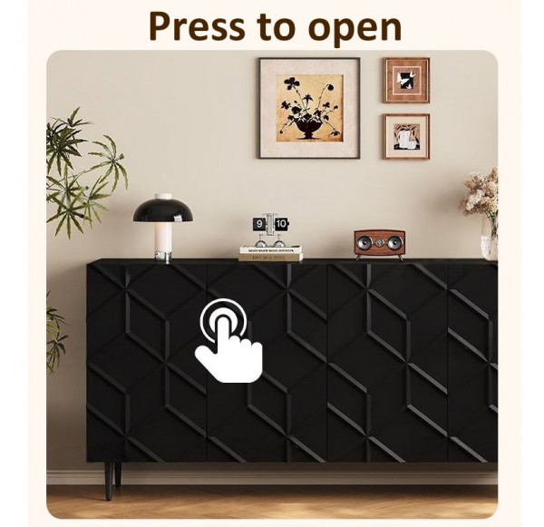 Sideboard