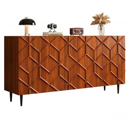 SideBoard Cabinet (Pre-order)  CBG40