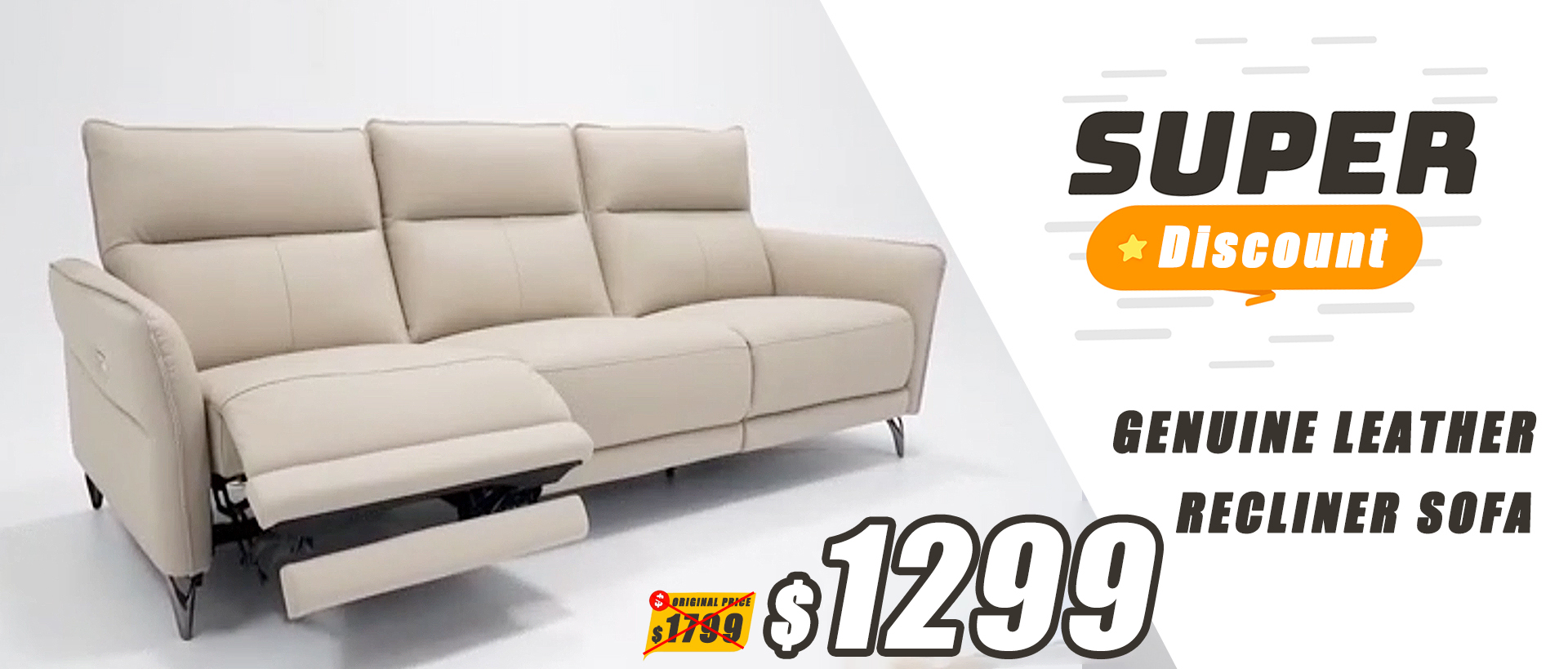 Furniture & Home Décor | Furniture Online | 38 Home Factor Singapore