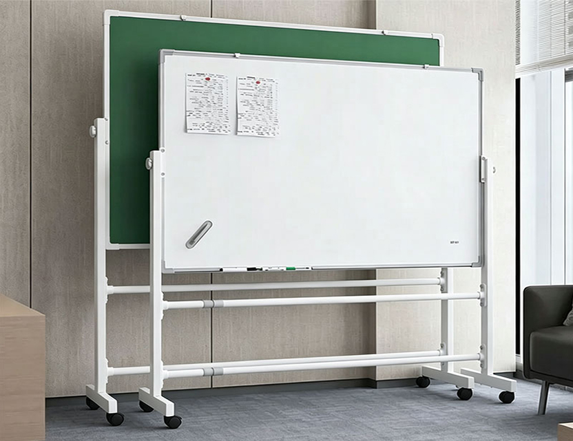 Whiteboard